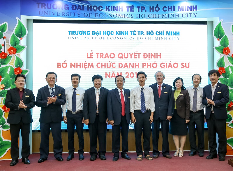 tài xỉu online